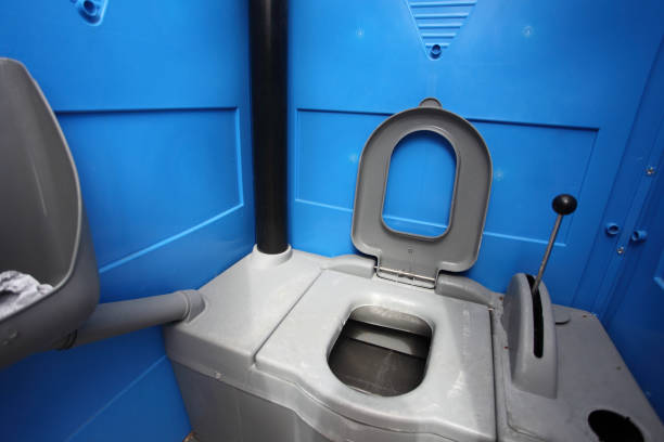 Best Event porta potty rental  in Hobart, WI