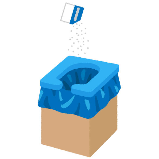 Best Porta potty delivery and setup  in Hobart, WI